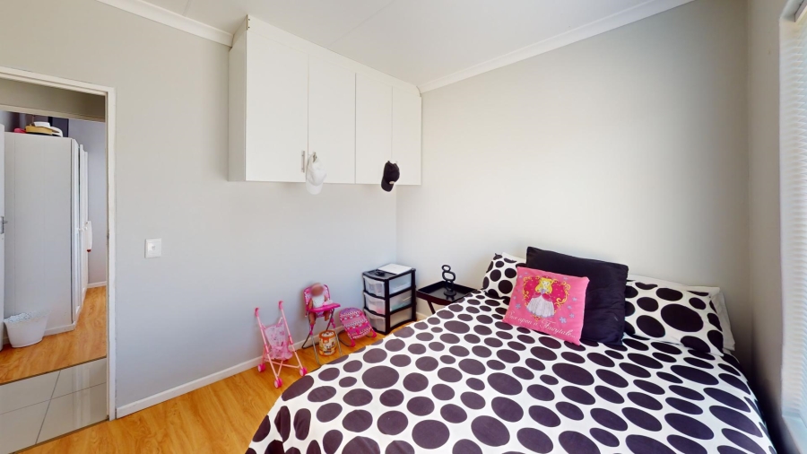 3 Bedroom Property for Sale in Bridgemeade Eastern Cape